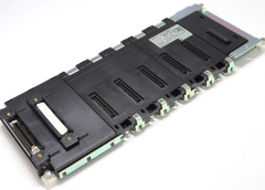 OMRON CS1WBI052 Device