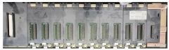 OMRON CS1WBI103 Device