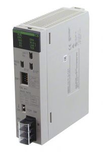 OMRON CS1WCLK23 PLC