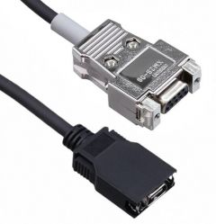 OMRON CS1WCN118 Device