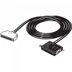 OMRON CS1WCN131B2 Cable