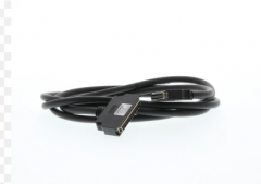 OMRON CS1WCN133 Cable