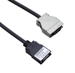 OMRON CS1WCN224 Cable