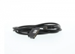 OMRON CS1WCN323 Cable