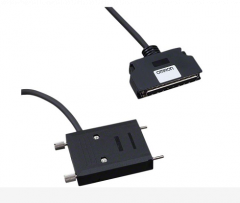 OMRON CS1WCN521 Device
