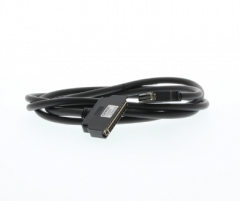 OMRON CS1WCN523 Cable