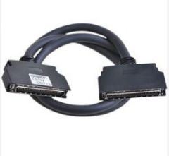 OMRON CS1WCN713 Cable