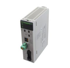 OMRON CS1WCRM21 Device