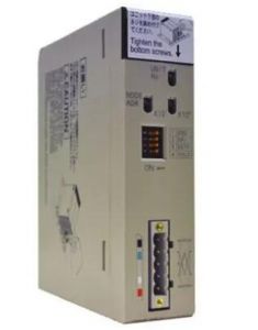 OMRON CS1WDRM21V1 PLC