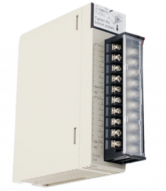 OMRON CS1WIA111 Device