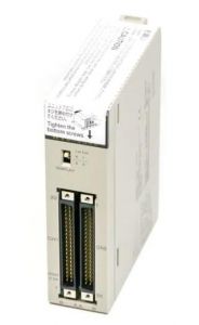OMRON CS1WID261 PLC