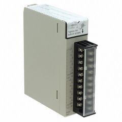 OMRON CS1WIDP01 Device
