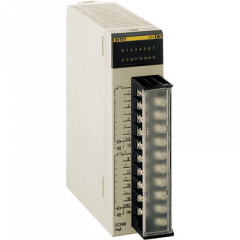 OMRON CS1WINT01 Device