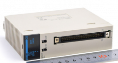 OMRON CS1WNC233 Device