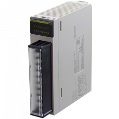 OMRON CS1WOA201 Module
