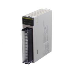 OMRON CS1WOA211 Module