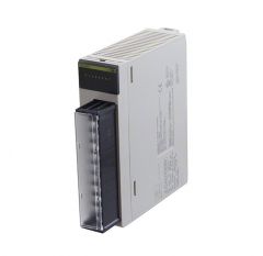 OMRON CS1WOC201 Relay