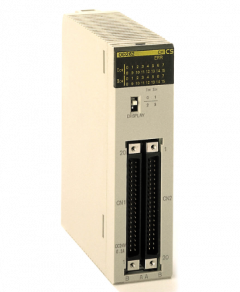 OMRON CS1WOD262 Device