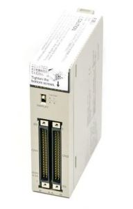 OMRON CS1WOD291 Module