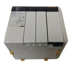 OMRON CS1WOD292 Module