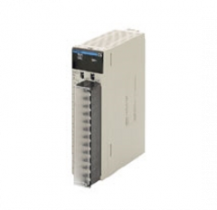 OMRON CS1WPDC11 Device