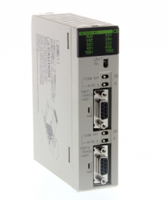 OMRON CS1WSCU31V1 Device