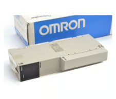 OMRON CV500-PS211 Device