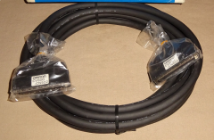 OMRON CV500CN522 Cable