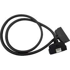 OMRON CV500CN532 Cable