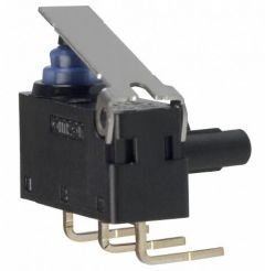 OMRON d2hw-br211dr Switch