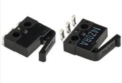 OMRON d2mq-1l-tr Switch