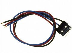 OMRON d2sw-3l1m Switch