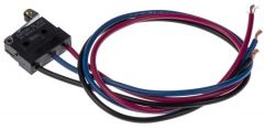 OMRON d2sw-3l2m Switch