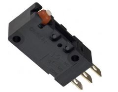 OMRON d2vw-5-1 Switch