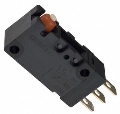 OMRON d2vw-5-1hs Switch