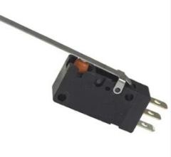 OMRON d2vw01l1b1 Switch
