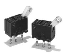 OMRON d3c-1210 Switch