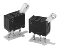 OMRON d3c-2210 Switch