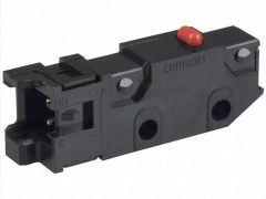 OMRON d3m-01-3 Switch