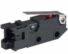 OMRON d3m-01k1 Switch