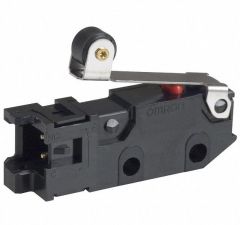 OMRON d3m-01k2 Switch