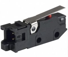 OMRON d3m-01l1 Switch
