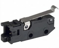 OMRON d3m-01l3-3 Switch