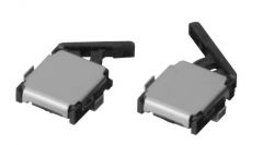 OMRON d3sh-a1l1 Switch