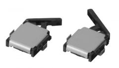 OMRON d3sh-b0r Switch
