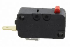 OMRON d3v-16g-3c25 Switch