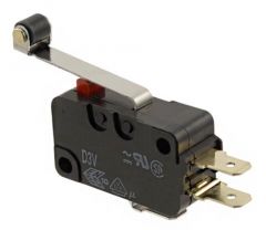 OMRON d3v-16g5-1c25-k Device