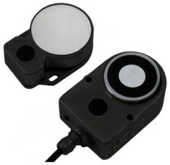 OMRON D40MLM1BM12 Magnetic Lock