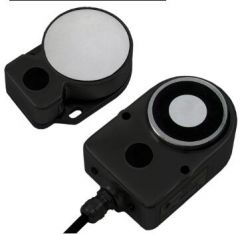 OMRON D40MLM2BM12 Magnetic Lock