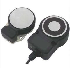 OMRON D40MLP1B10M Magnetic Lock